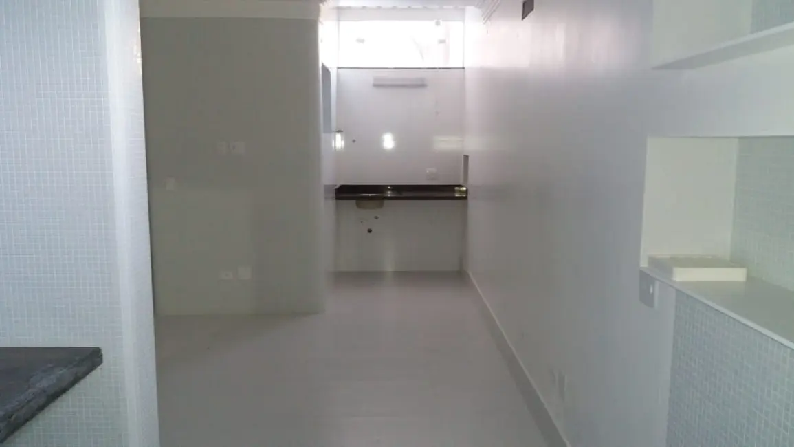 Apartamento com 2 quartos à venda, 50m2 em Vila Progresso, Santo Andre - SP - imagem 6 Foto 6 de Apartamento com 2 quartos à venda, 50m2 em Vila Progresso, Santo Andre - SP