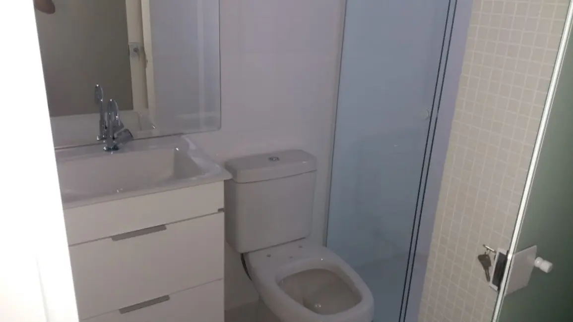 Apartamento com 2 quartos à venda, 50m2 em Vila Progresso, Santo Andre - SP - imagem 3 Foto 3 de Apartamento com 2 quartos à venda, 50m2 em Vila Progresso, Santo Andre - SP