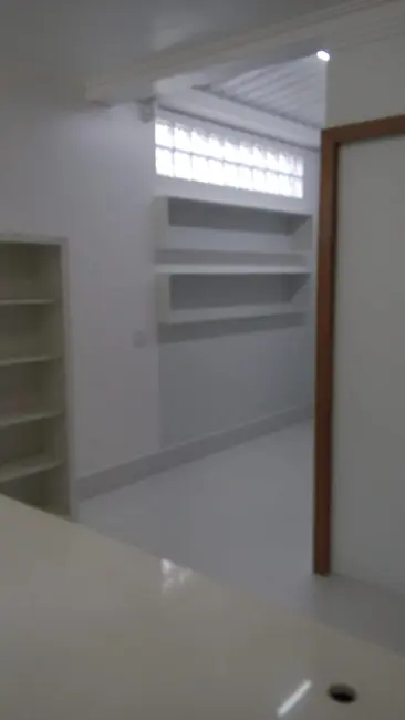 Apartamento com 2 quartos à venda, 50m2 em Vila Progresso, Santo Andre - SP - imagem 2 Foto 2 de Apartamento com 2 quartos à venda, 50m2 em Vila Progresso, Santo Andre - SP