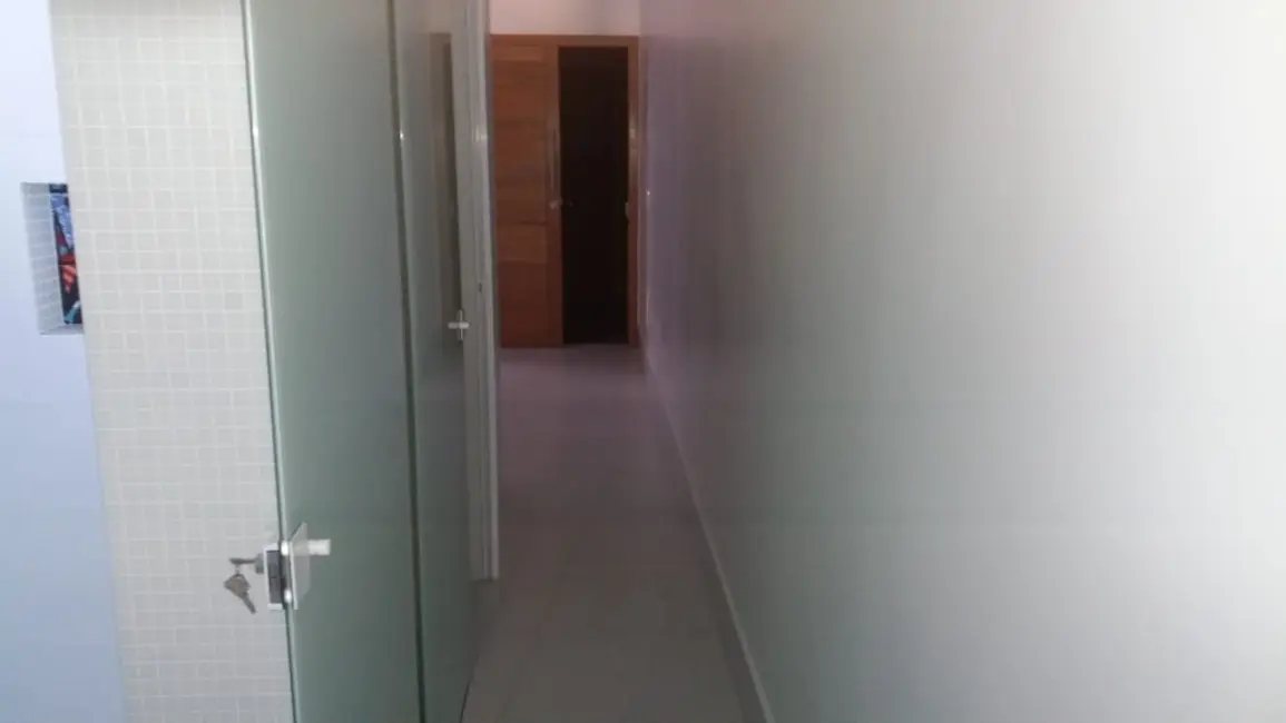 Apartamento com 2 quartos à venda, 50m2 em Vila Progresso, Santo Andre - SP - imagem 8 Foto 8 de Apartamento com 2 quartos à venda, 50m2 em Vila Progresso, Santo Andre - SP