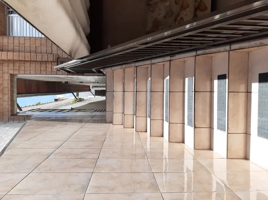 Foto 4 de Terreno / Lote à venda, 90m2 em Vila Helena, Santo Andre - SP