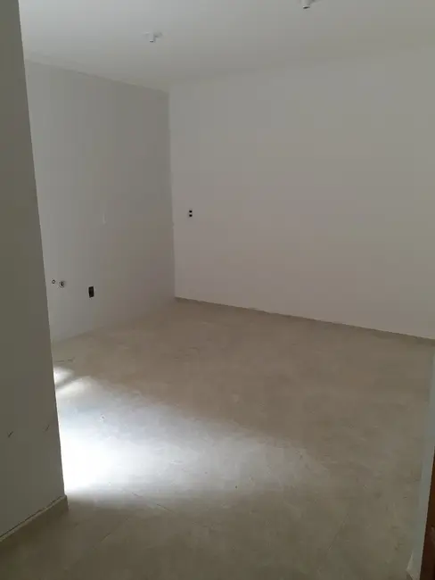 Foto 4 de Cobertura com 2 quartos à venda, 114m2 em Vila Alzira, Santo Andre - SP