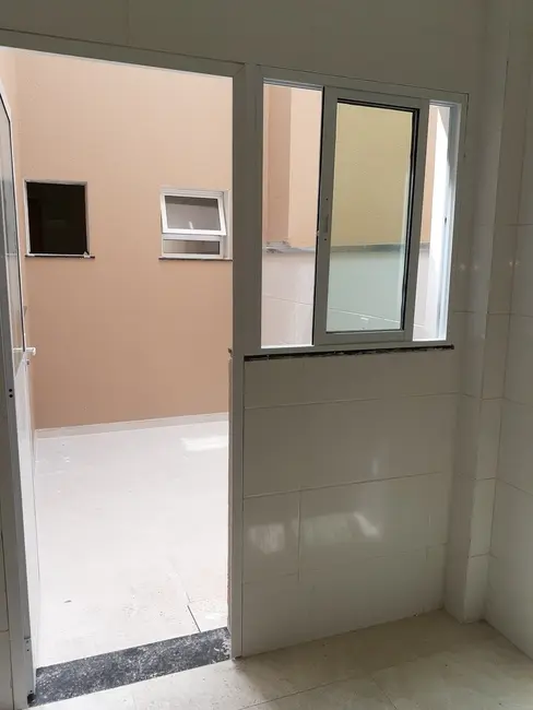 Foto 5 de Cobertura com 2 quartos à venda, 114m2 em Vila Alzira, Santo Andre - SP