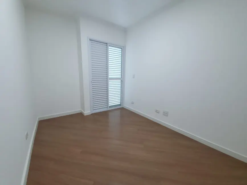 Foto 7 de Apartamento com 3 quartos à venda, 66m2 em Vila Pires, Santo Andre - SP