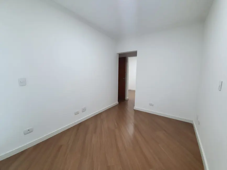 Foto 3 de Apartamento com 3 quartos à venda, 66m2 em Vila Pires, Santo Andre - SP