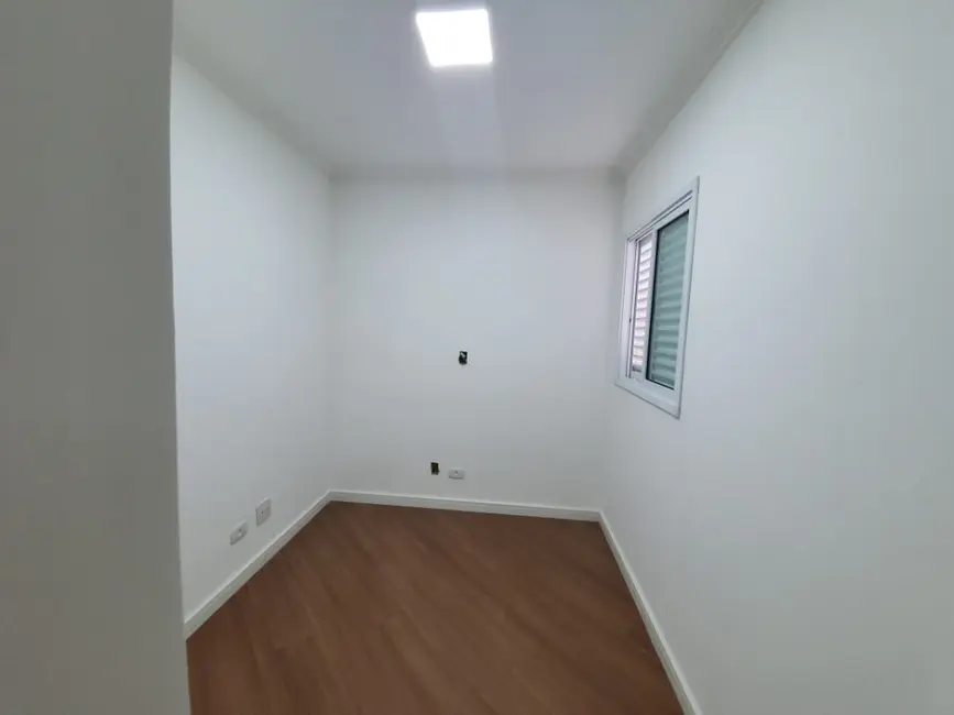 Foto 5 de Apartamento com 3 quartos à venda, 66m2 em Vila Pires, Santo Andre - SP