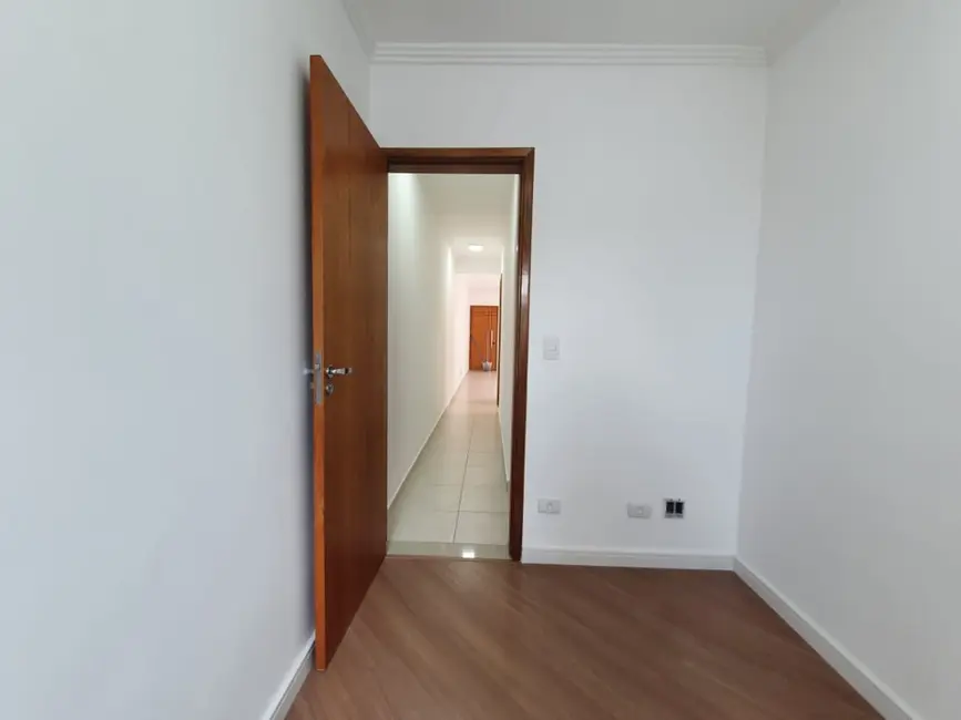 Foto 6 de Apartamento com 3 quartos à venda, 66m2 em Vila Pires, Santo Andre - SP