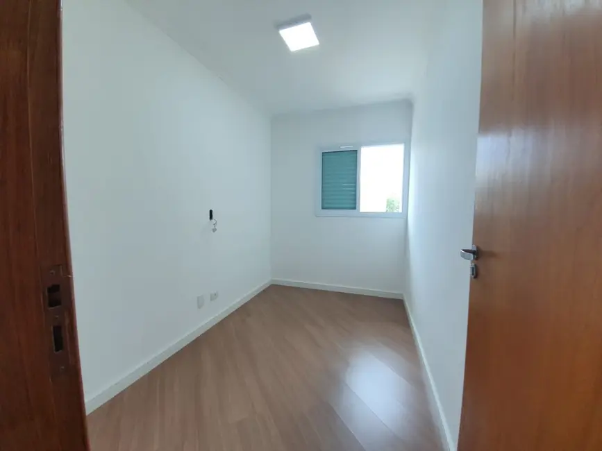 Foto 9 de Apartamento com 3 quartos à venda, 66m2 em Vila Pires, Santo Andre - SP