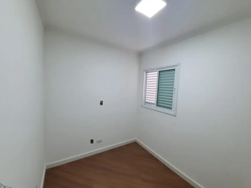 Foto 8 de Apartamento com 3 quartos à venda, 66m2 em Vila Pires, Santo Andre - SP