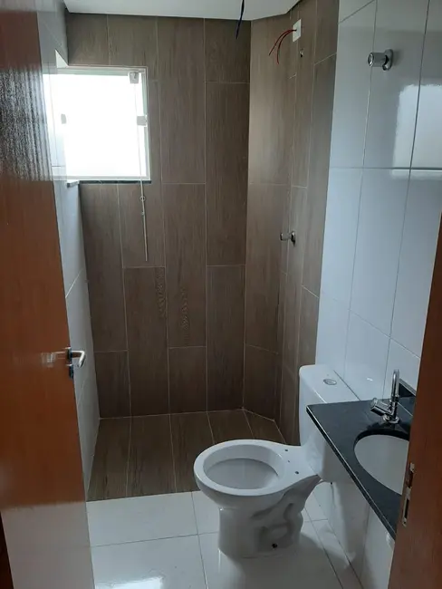 Apartamento com 2 quartos à venda, 53m2 em Vila Homero Thon, Santo Andre - SP - imagem 7 Foto 7 de Apartamento com 2 quartos à venda, 53m2 em Vila Homero Thon, Santo Andre - SP