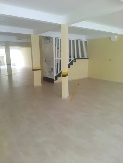 Apartamento com 2 quartos à venda, 53m2 em Vila Homero Thon, Santo Andre - SP - imagem 5 Foto 5 de Apartamento com 2 quartos à venda, 53m2 em Vila Homero Thon, Santo Andre - SP