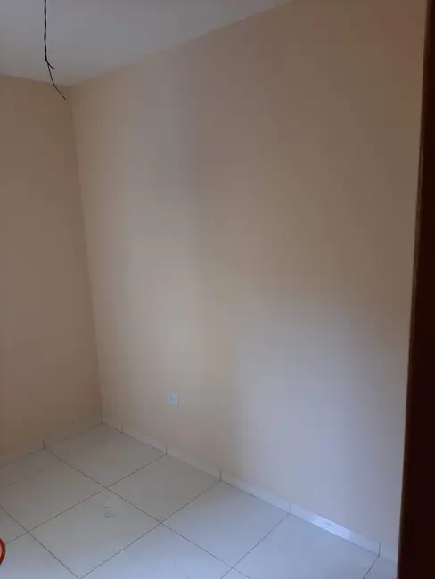 Apartamento com 2 quartos à venda, 53m2 em Vila Homero Thon, Santo Andre - SP - imagem 2 Foto 2 de Apartamento com 2 quartos à venda, 53m2 em Vila Homero Thon, Santo Andre - SP
