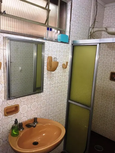 Foto 8 de Sobrado com 3 quartos à venda em Baeta Neves, Sao Bernardo Do Campo - SP