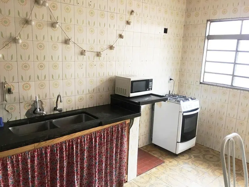 Foto 9 de Sobrado com 3 quartos à venda em Baeta Neves, Sao Bernardo Do Campo - SP