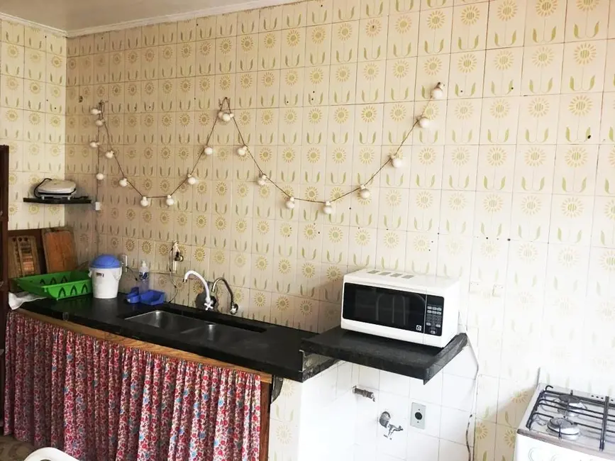 Foto 5 de Sobrado com 3 quartos à venda em Baeta Neves, Sao Bernardo Do Campo - SP