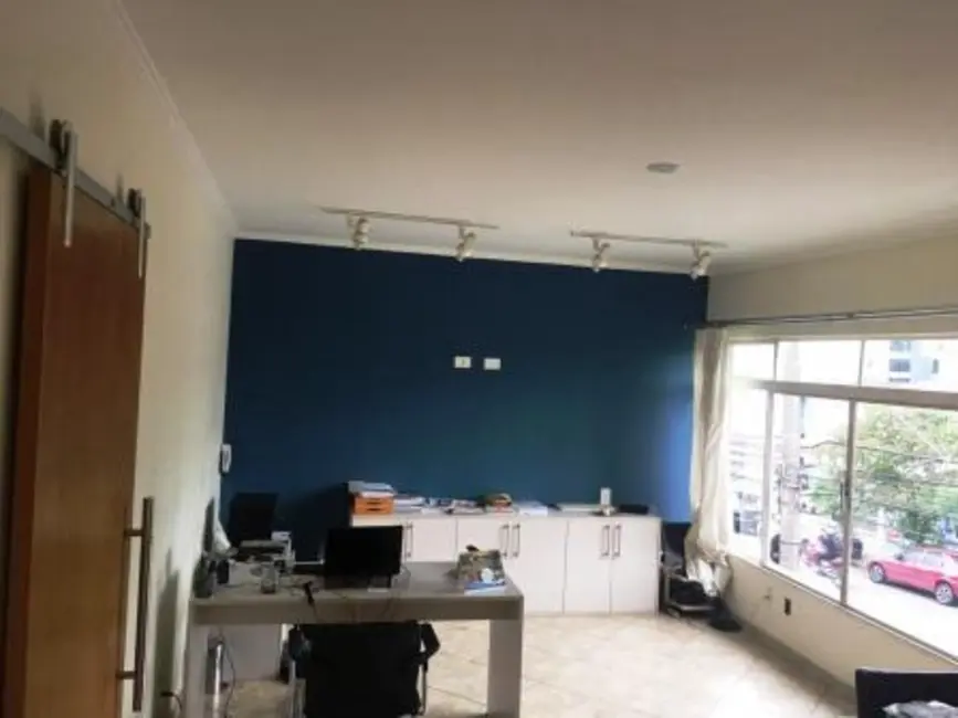 Foto 3 de Sobrado com 3 quartos à venda em Baeta Neves, Sao Bernardo Do Campo - SP