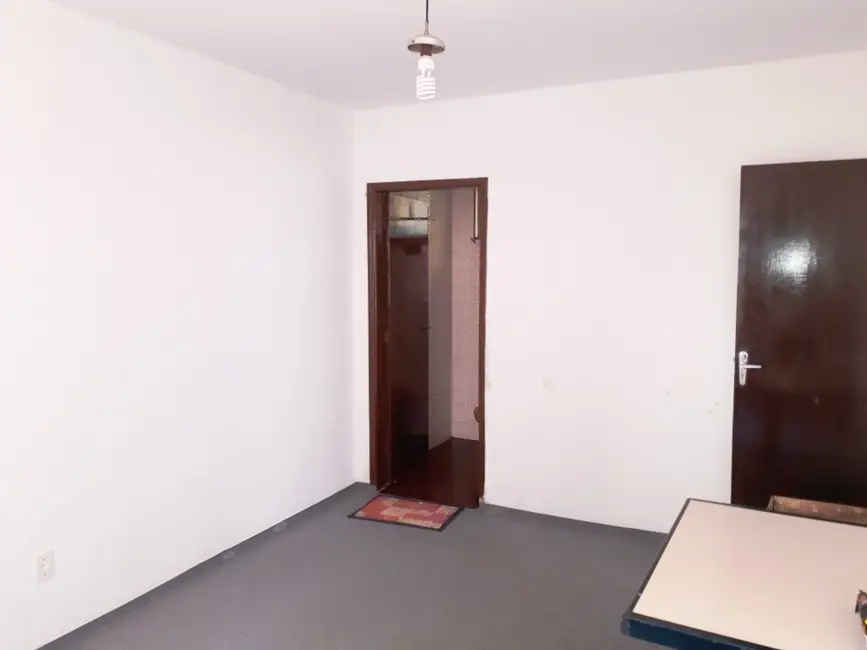 Foto 4 de Sobrado com 3 quartos à venda em Baeta Neves, Sao Bernardo Do Campo - SP