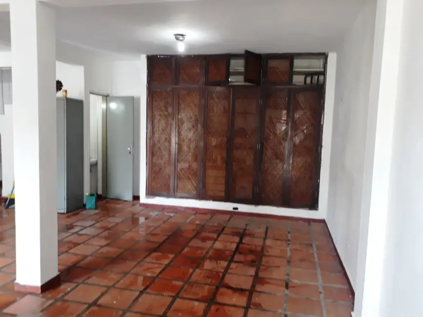 Foto 6 de Sobrado com 3 quartos à venda em Baeta Neves, Sao Bernardo Do Campo - SP