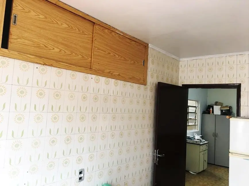 Foto 7 de Sobrado com 3 quartos à venda em Baeta Neves, Sao Bernardo Do Campo - SP