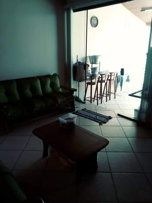 Foto 7 de Cobertura com 2 quartos à venda, 140m2 em Vila Pires, Santo Andre - SP