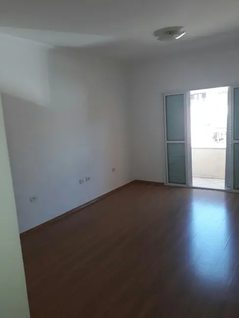 Sobrado com 3 quartos à venda em Parque das Nações, Santo Andre - SP - imagem 3 Foto 3 de Sobrado com 3 quartos à venda em Parque das Nações, Santo Andre - SP