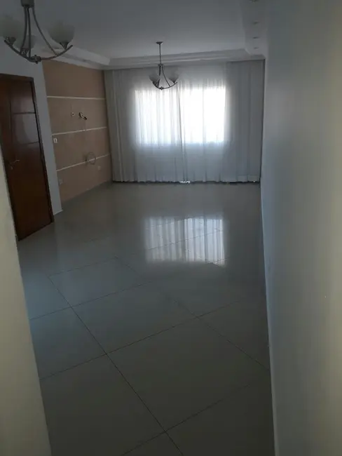 Sobrado com 3 quartos à venda em Parque das Nações, Santo Andre - SP - imagem 4 Foto 4 de Sobrado com 3 quartos à venda em Parque das Nações, Santo Andre - SP