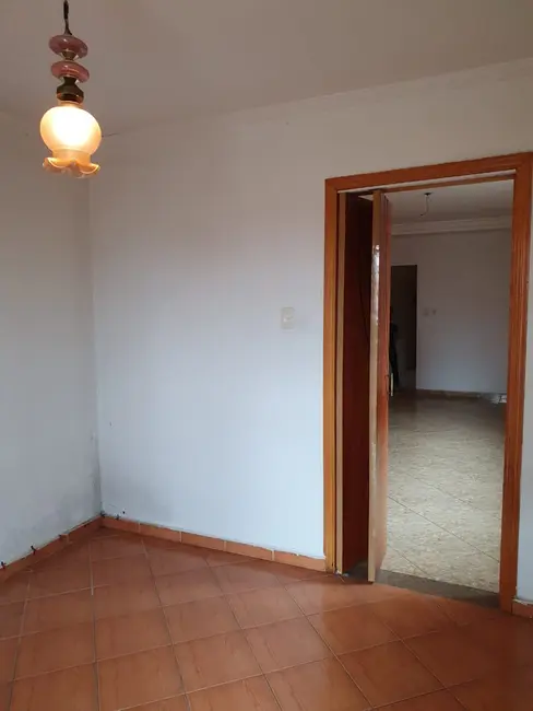 Foto 6 de Casa com 1 quarto à venda em Vila Alzira, Santo Andre - SP