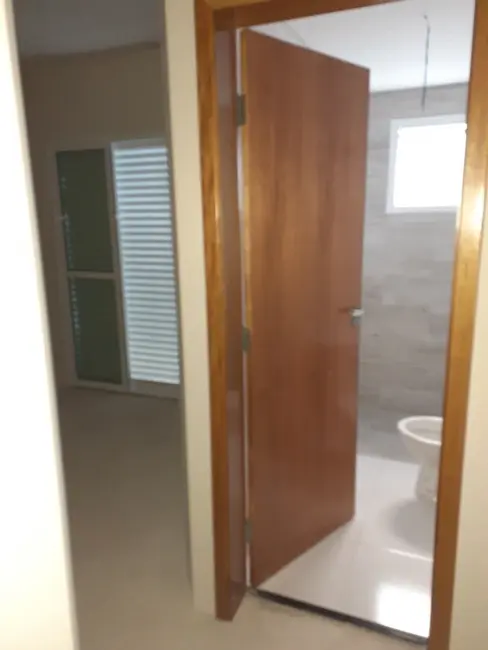 Apartamento com 3 quartos à venda, 70m2 em Vila Pires, Santo Andre - SP - imagem 8 Foto 8 de Apartamento com 3 quartos à venda, 70m2 em Vila Pires, Santo Andre - SP