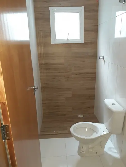 Apartamento com 3 quartos à venda, 70m2 em Vila Pires, Santo Andre - SP - imagem 7 Foto 7 de Apartamento com 3 quartos à venda, 70m2 em Vila Pires, Santo Andre - SP