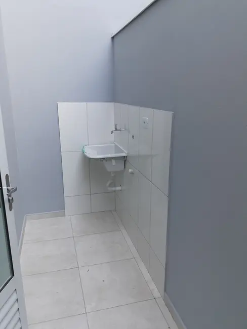 Apartamento com 3 quartos à venda, 70m2 em Vila Pires, Santo Andre - SP - imagem 4 Foto 4 de Apartamento com 3 quartos à venda, 70m2 em Vila Pires, Santo Andre - SP