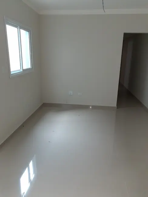 Apartamento com 3 quartos à venda, 70m2 em Vila Pires, Santo Andre - SP - imagem 3 Foto 3 de Apartamento com 3 quartos à venda, 70m2 em Vila Pires, Santo Andre - SP