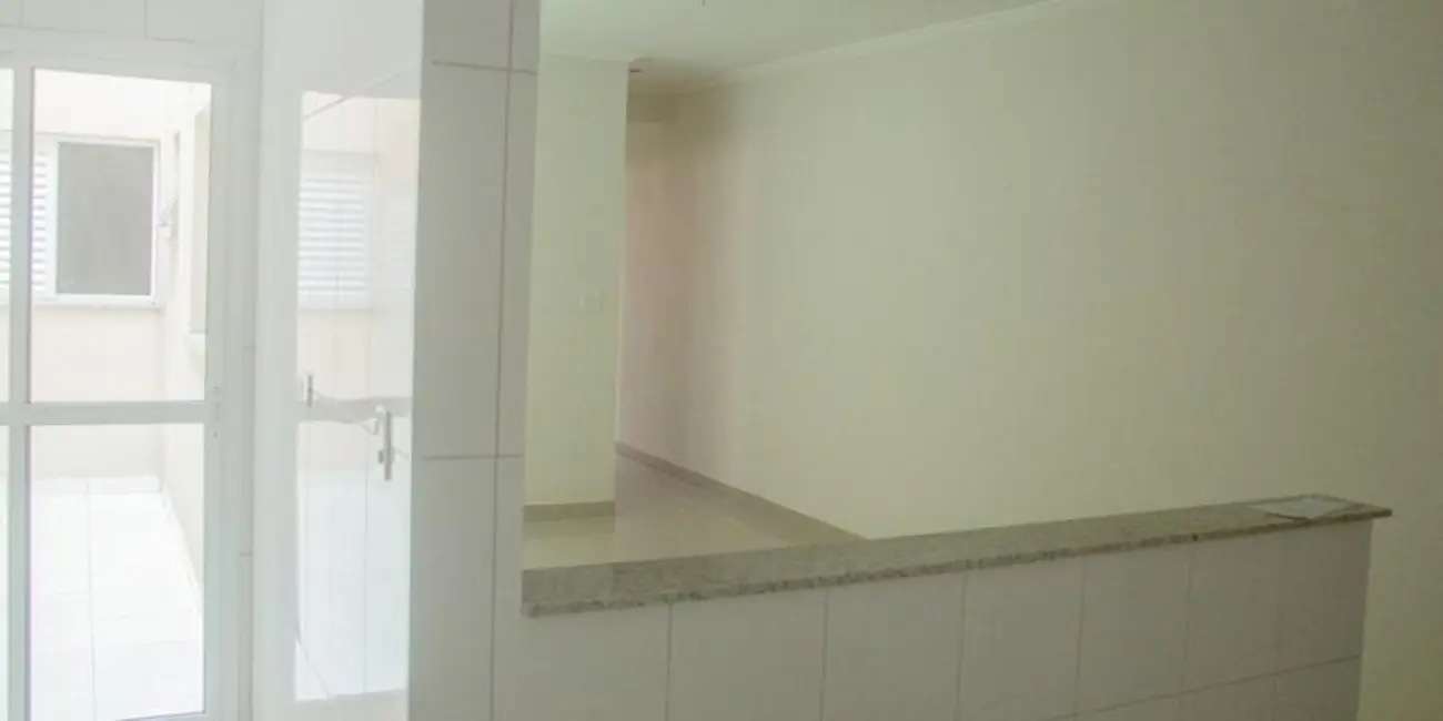 Foto 3 de Apartamento com 2 quartos à venda, 70m2 em Vila Pires, Santo Andre - SP