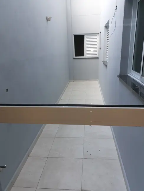 Cobertura com 3 quartos à venda em Vila Pires, Santo Andre - SP - imagem 5 Foto 5 de Cobertura com 3 quartos à venda em Vila Pires, Santo Andre - SP