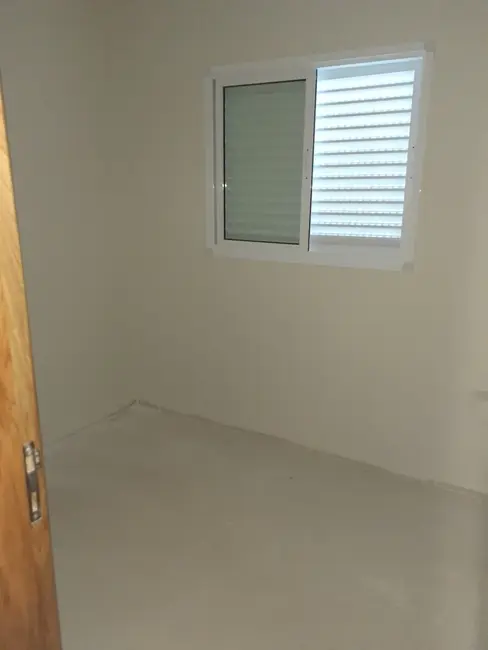 Cobertura com 3 quartos à venda em Vila Pires, Santo Andre - SP - imagem 6 Foto 6 de Cobertura com 3 quartos à venda em Vila Pires, Santo Andre - SP