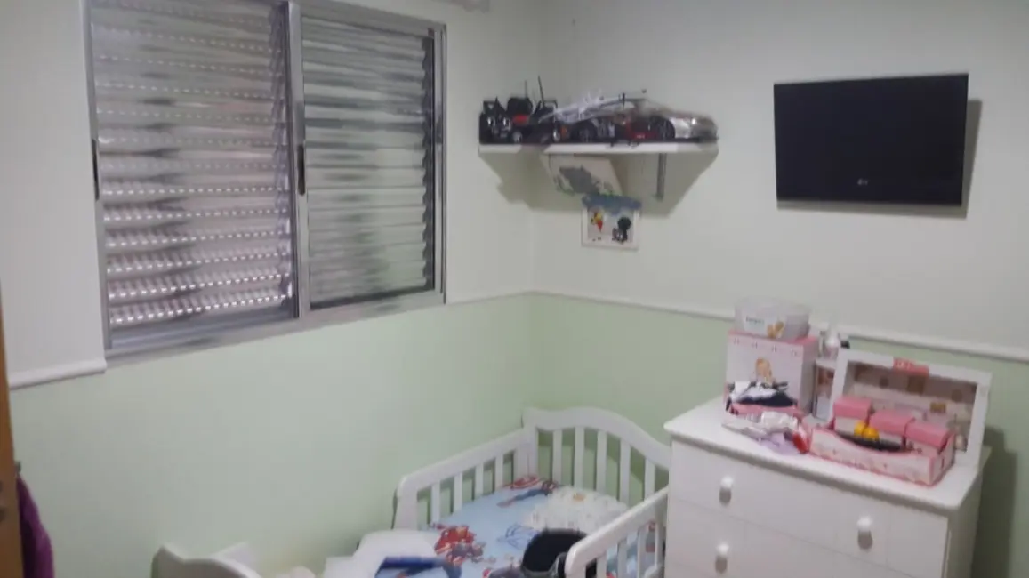 Casa com 2 quartos à venda, 105m2 em Vila Pires, Santo Andre - SP - imagem 8 Foto 8 de Casa com 2 quartos à venda, 105m2 em Vila Pires, Santo Andre - SP