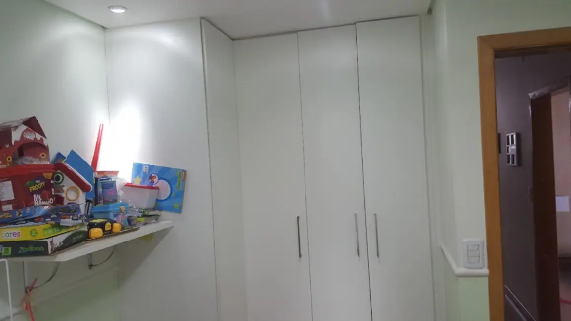 Casa com 2 quartos à venda, 105m2 em Vila Pires, Santo Andre - SP - imagem 2 Foto 2 de Casa com 2 quartos à venda, 105m2 em Vila Pires, Santo Andre - SP