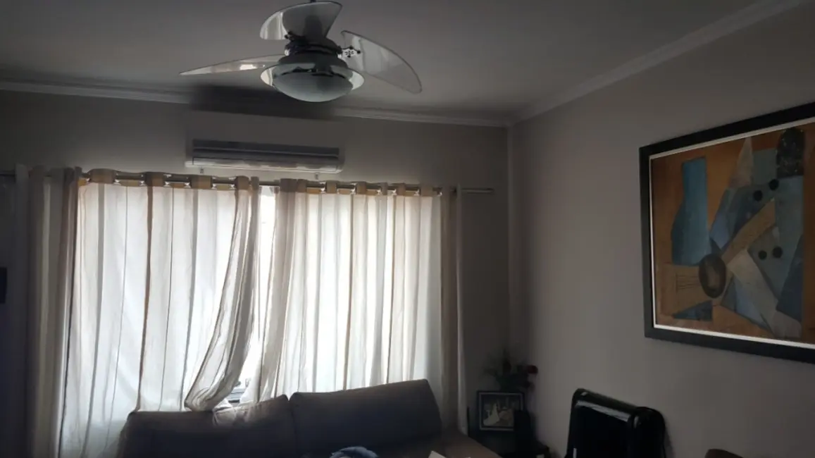 Casa com 2 quartos à venda, 105m2 em Vila Pires, Santo Andre - SP - imagem 6 Foto 6 de Casa com 2 quartos à venda, 105m2 em Vila Pires, Santo Andre - SP