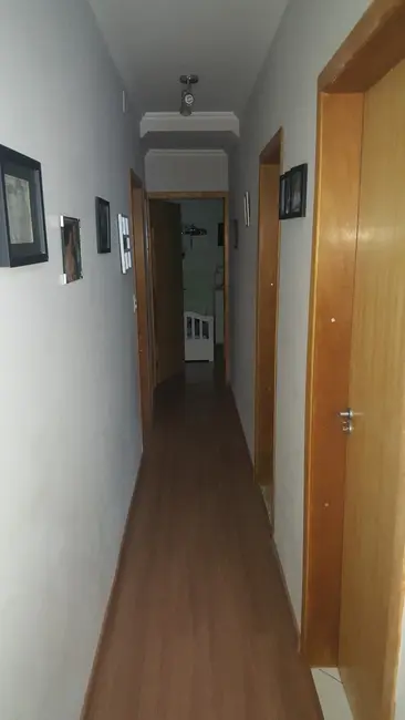 Casa com 2 quartos à venda, 105m2 em Vila Pires, Santo Andre - SP - imagem 7 Foto 7 de Casa com 2 quartos à venda, 105m2 em Vila Pires, Santo Andre - SP