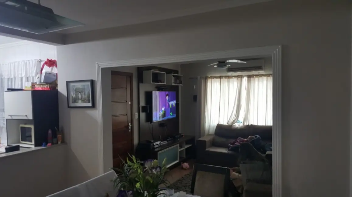 Casa com 2 quartos à venda, 105m2 em Vila Pires, Santo Andre - SP - imagem 1 Foto 1 de Casa com 2 quartos à venda, 105m2 em Vila Pires, Santo Andre - SP