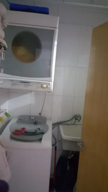 Casa com 2 quartos à venda, 105m2 em Vila Pires, Santo Andre - SP - imagem 9 Foto 9 de Casa com 2 quartos à venda, 105m2 em Vila Pires, Santo Andre - SP