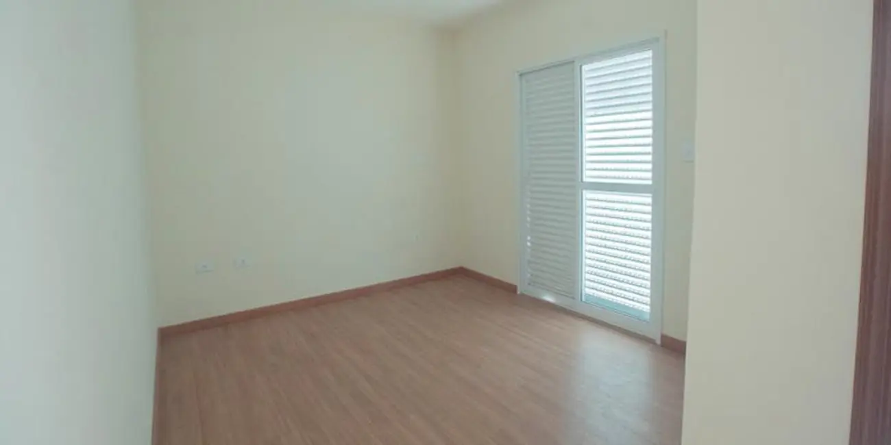 Foto 4 de Apartamento com 3 quartos à venda, 83m2 em Santo Andre - SP