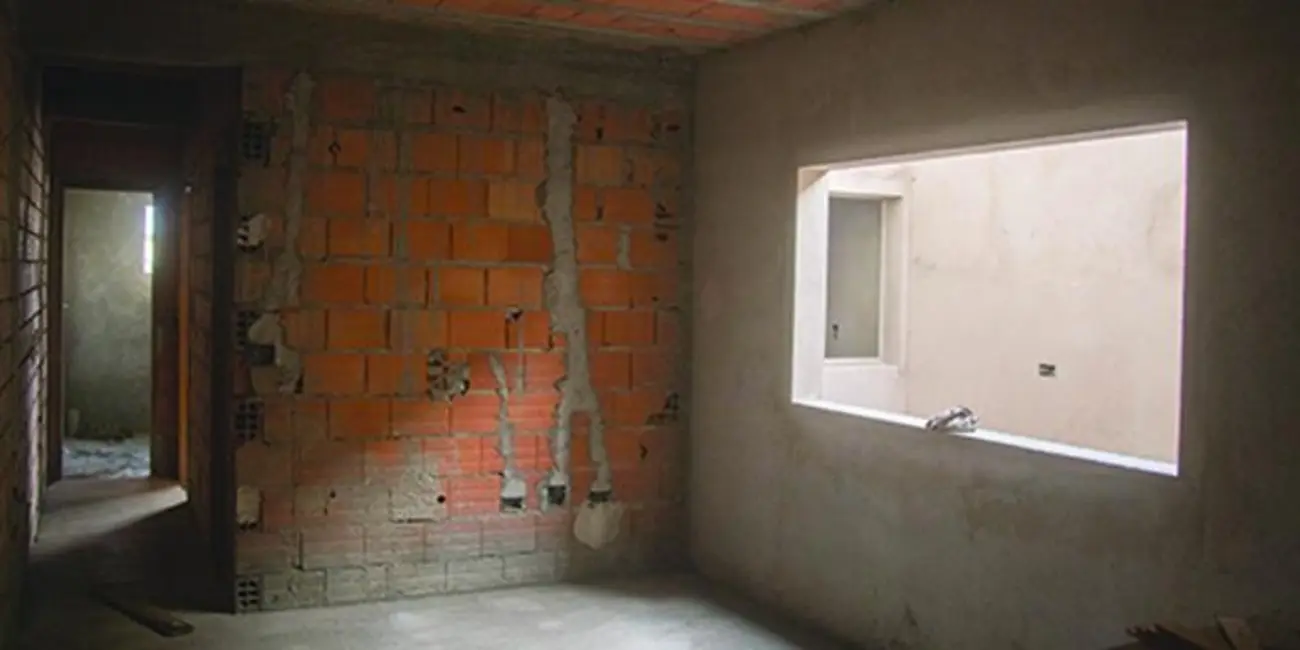 Apartamento com 2 quartos à venda, 66m2 em Parque das Nações, Santo Andre - SP - imagem 3 Foto 3 de Apartamento com 2 quartos à venda, 66m2 em Parque das Nações, Santo Andre - SP