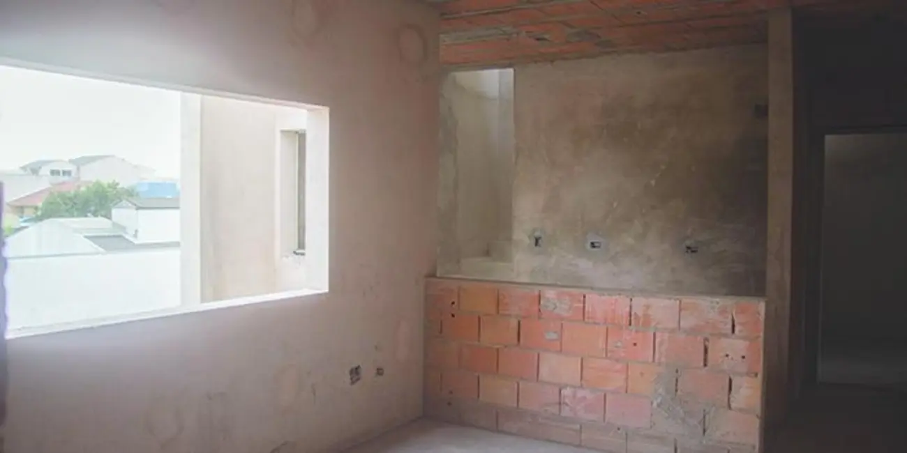 Apartamento com 2 quartos à venda, 66m2 em Parque das Nações, Santo Andre - SP - imagem 4 Foto 4 de Apartamento com 2 quartos à venda, 66m2 em Parque das Nações, Santo Andre - SP