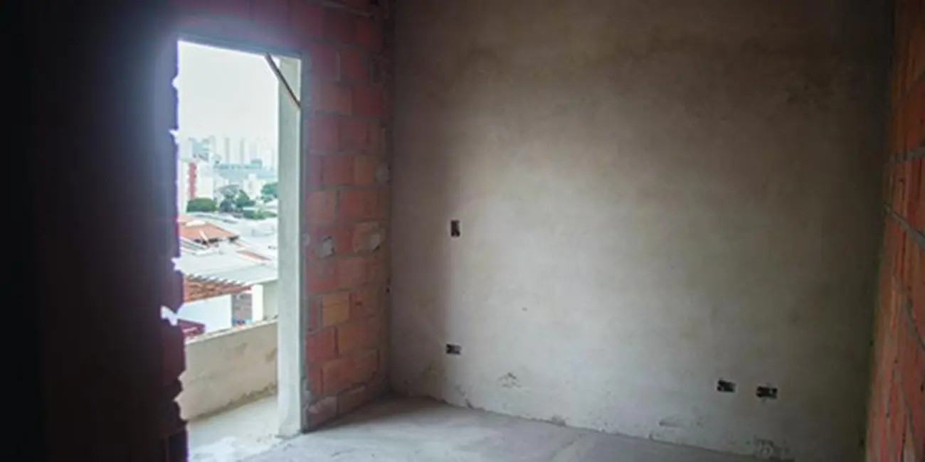 Apartamento com 2 quartos à venda, 66m2 em Parque das Nações, Santo Andre - SP - imagem 2 Foto 2 de Apartamento com 2 quartos à venda, 66m2 em Parque das Nações, Santo Andre - SP