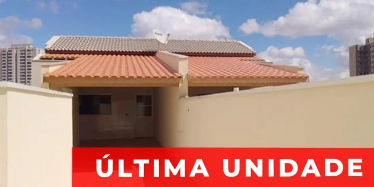 Foto 1 de Apartamento com 3 quartos à venda, 164m2 em Parque das Nações, Santo Andre - SP