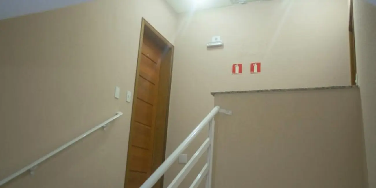 Foto 4 de Apartamento com 3 quartos à venda, 164m2 em Parque das Nações, Santo Andre - SP