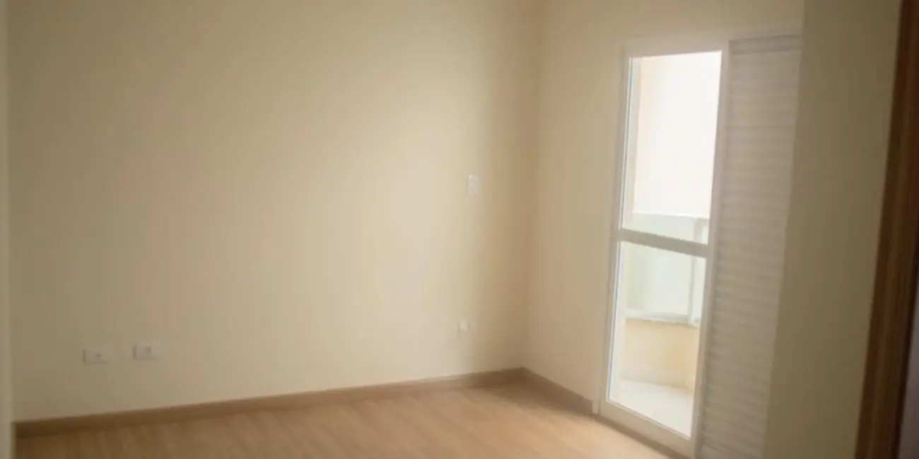 Foto 3 de Apartamento com 3 quartos à venda, 164m2 em Parque das Nações, Santo Andre - SP