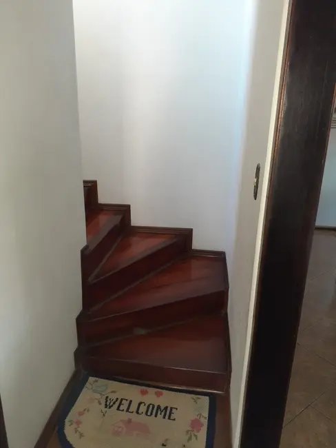 Sobrado com 3 quartos à venda, 140m2 em Vila Pires, Santo Andre - SP - imagem 5 Foto 5 de Sobrado com 3 quartos à venda, 140m2 em Vila Pires, Santo Andre - SP