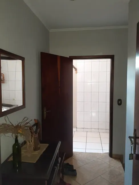 Sobrado com 3 quartos à venda, 140m2 em Vila Pires, Santo Andre - SP - imagem 6 Foto 6 de Sobrado com 3 quartos à venda, 140m2 em Vila Pires, Santo Andre - SP