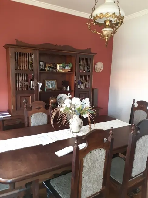 Sobrado com 3 quartos à venda, 140m2 em Vila Pires, Santo Andre - SP - imagem 1 Foto 1 de Sobrado com 3 quartos à venda, 140m2 em Vila Pires, Santo Andre - SP